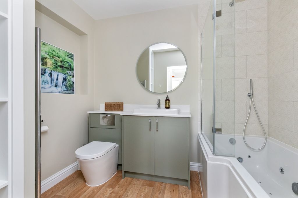 Additional image 26 of 4 bed detached house for saleKingston Ridge, Kingston, Lewes, East Sussex BN7