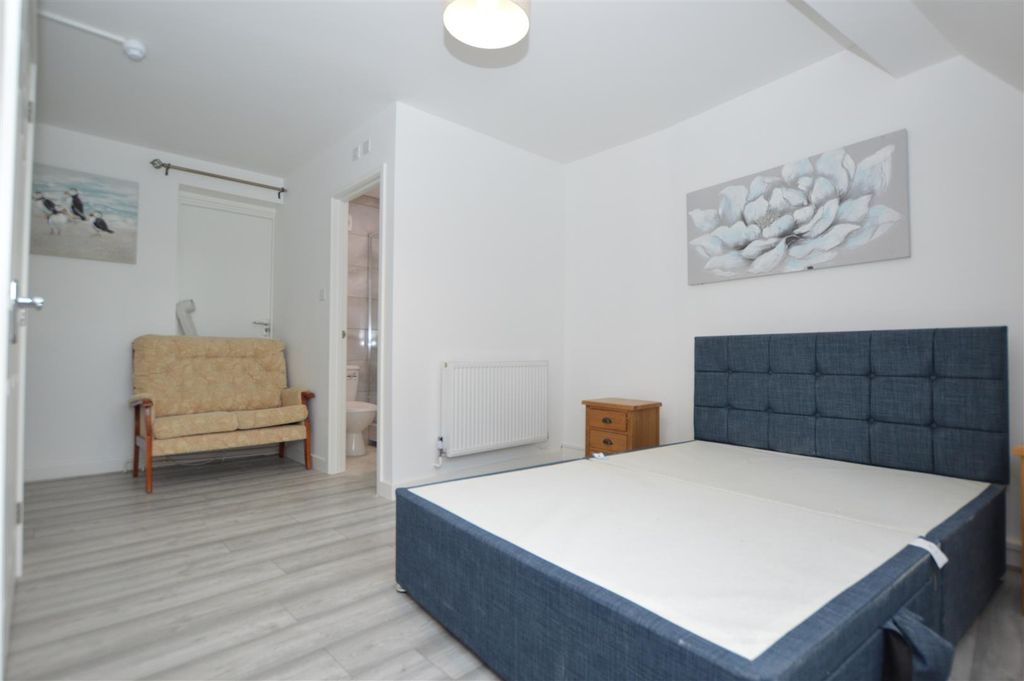 Property photo 1 of 6 Dsc_0795.Jpg