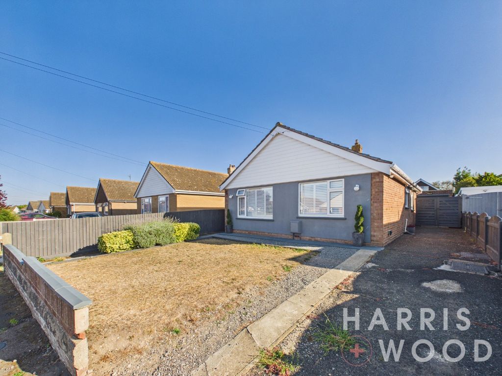 Property photo 1 of 21 5441710