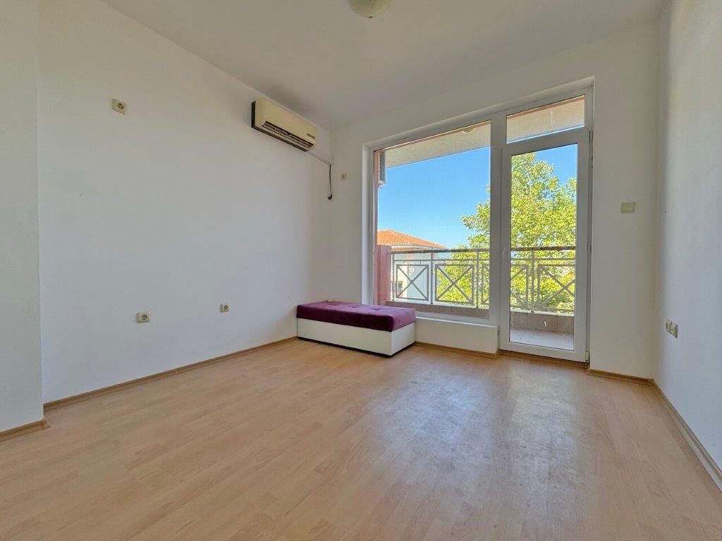 Property photo 1 of 29