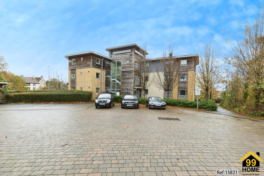 Property photo 1 of 20 Photo 0