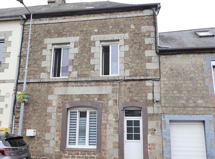 Property photo 1 of 9