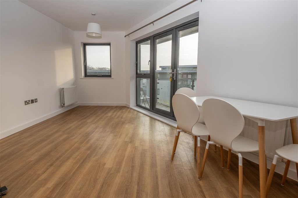 Property photo 3 of 13 Dsc_4752.Jpg