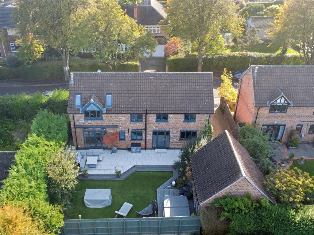 Property photo 2 of 27 Drone_4.Jpeg