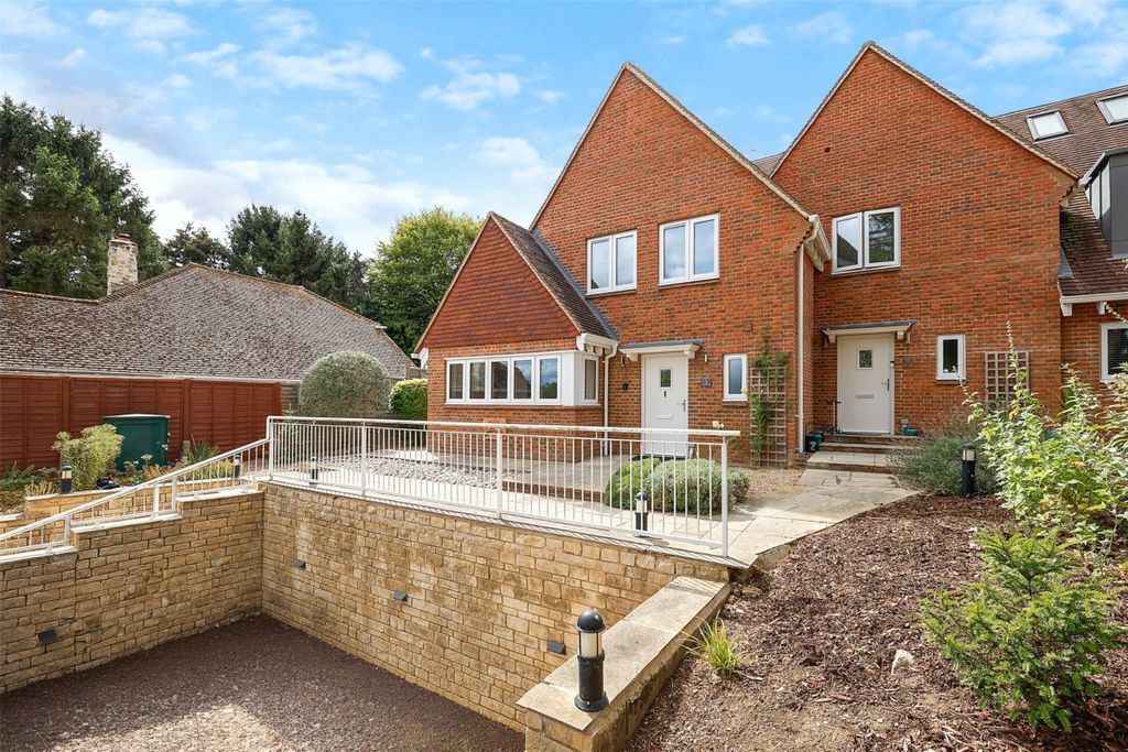 Property photo 1 of 17 Picture No. 26