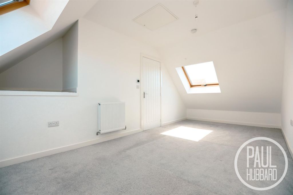 Property photo 1 of 17 7R5A0675-2.Jpg