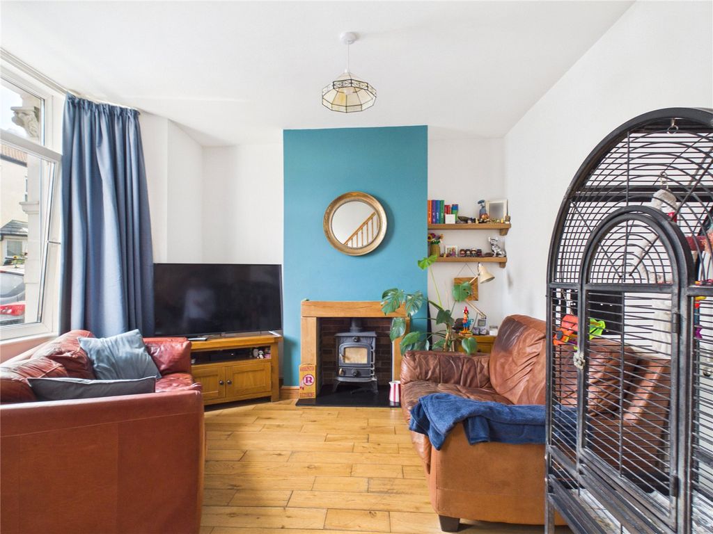 Property photo 1 of 27 Picture No. 85