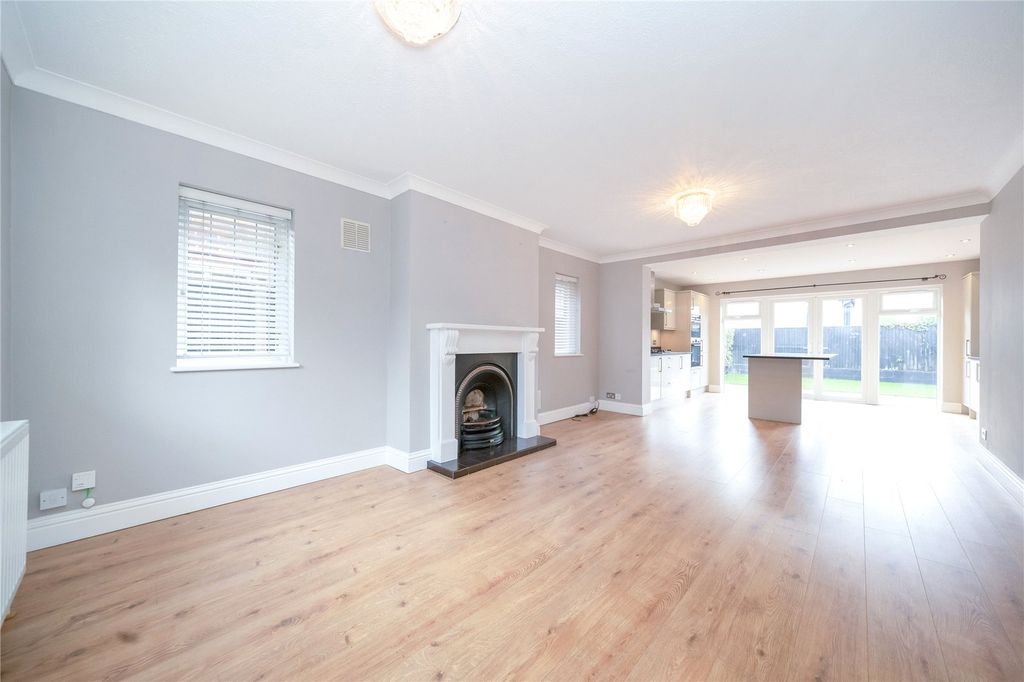 Property photo 1 of 9 Picture No. 01