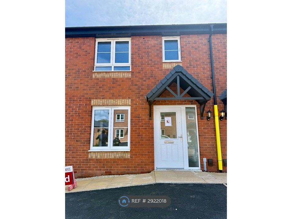 Property photo 1 of 21 Front Outside