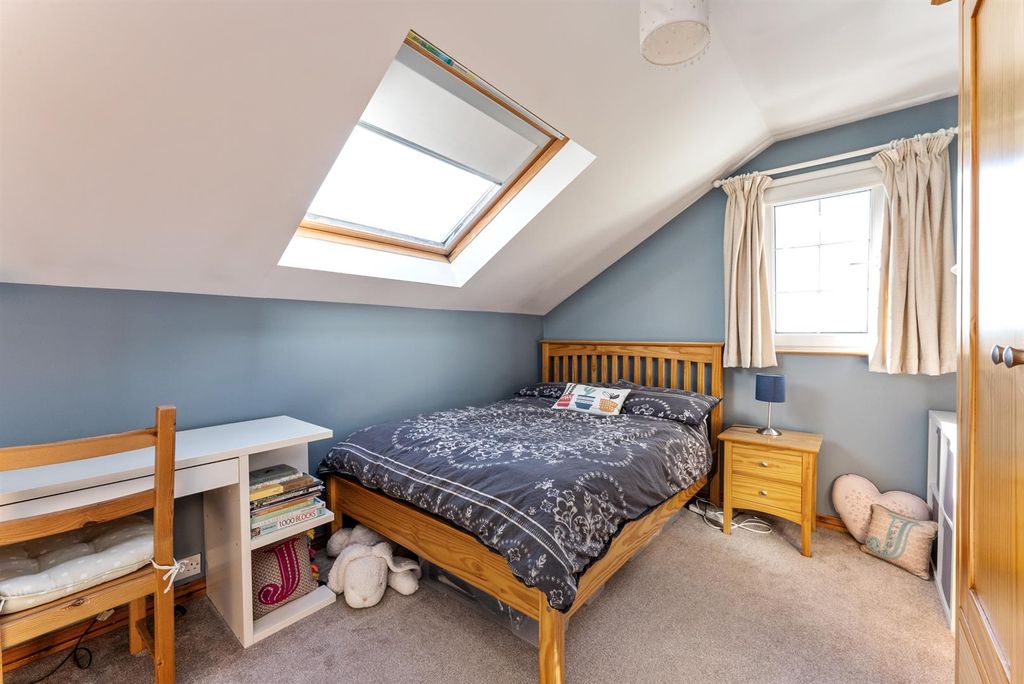 Additional image 23 of 5 bed detached house for sale39 Cherryhill Road, Ballynahinch BT24