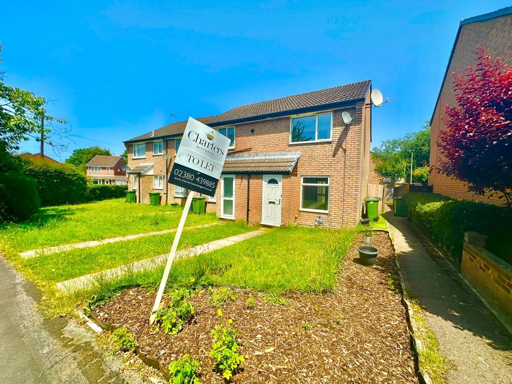 Property photo 1 of 12 Picture No. 11