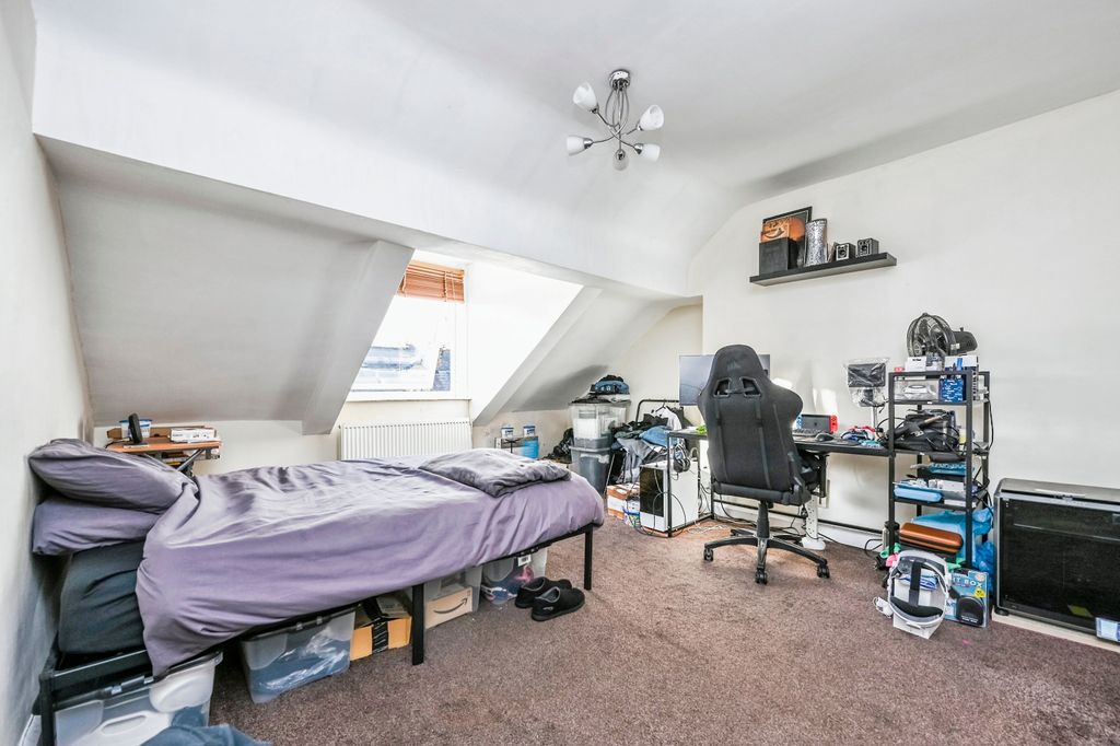 Property photo 2 of 13 Photography