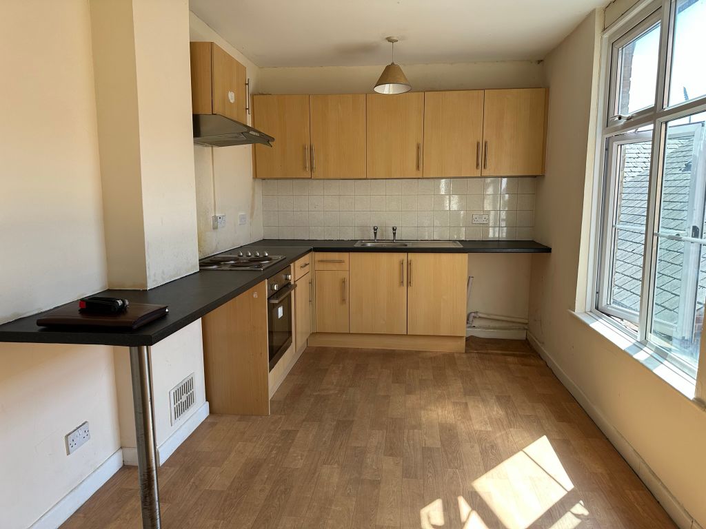 Property photo 2 of 10 Photo 03