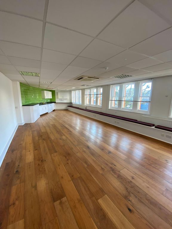 Property photo 3 of 5 Img_0839A.Jpg