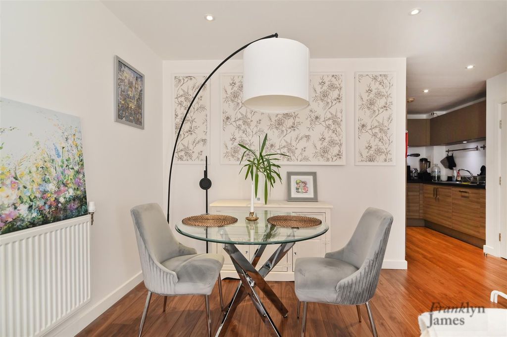 Property photo 1 of 13 Felix-Point (11).Jpg