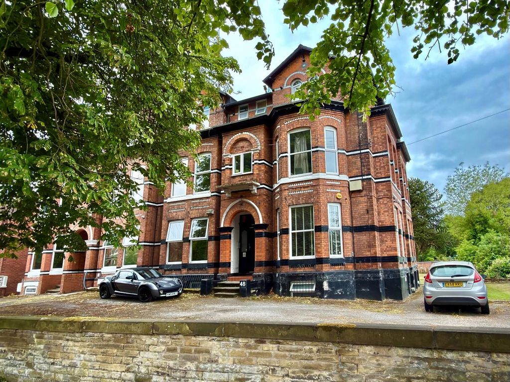 Property photo 1 of 26
