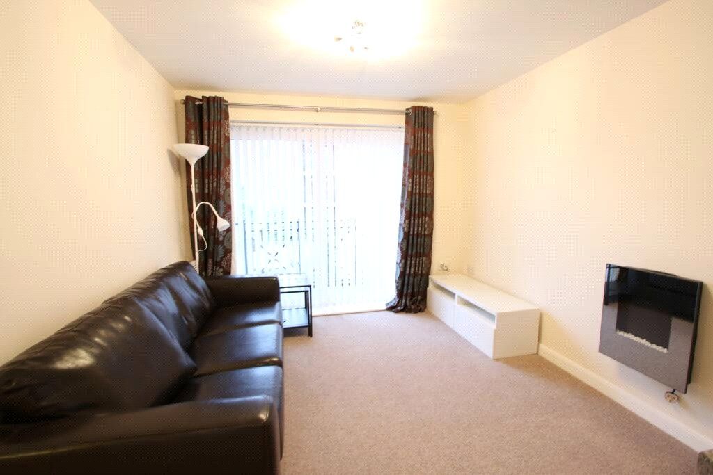Property photo 2 of 6 Picture No. 07
