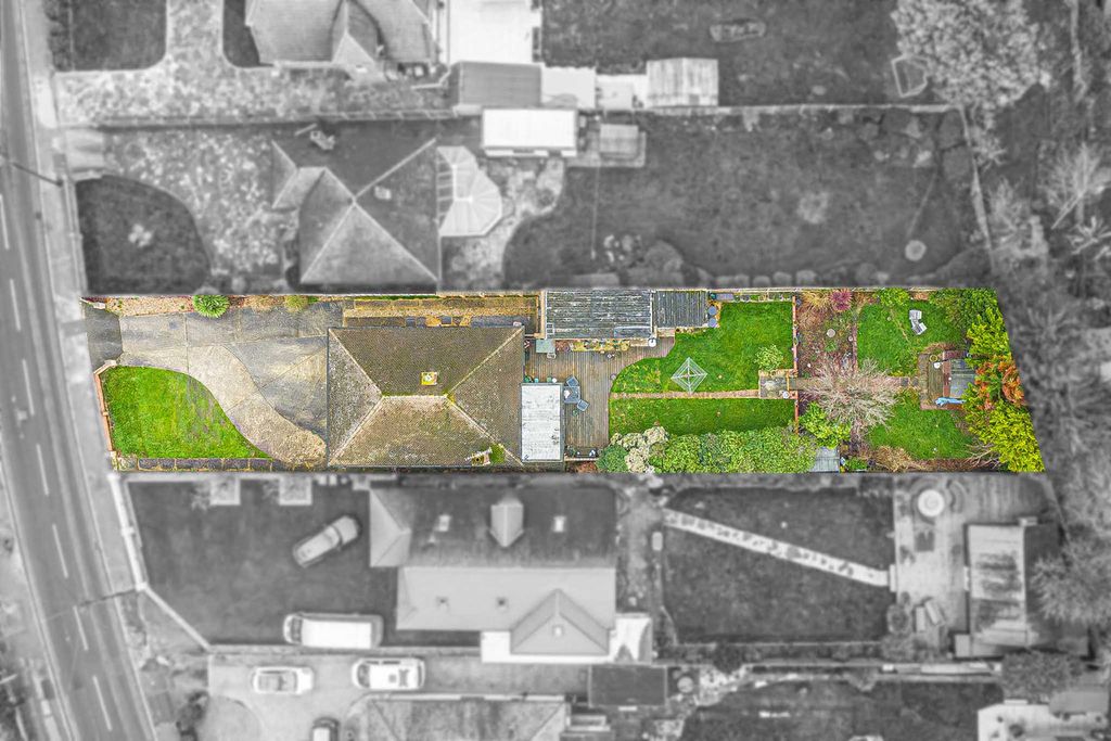 Property photo 2 of 29