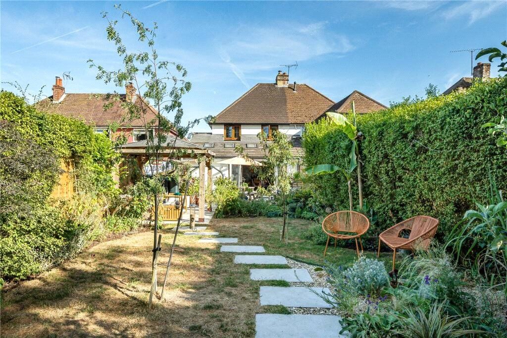 Property photo 2 of 15 Picture No. 07