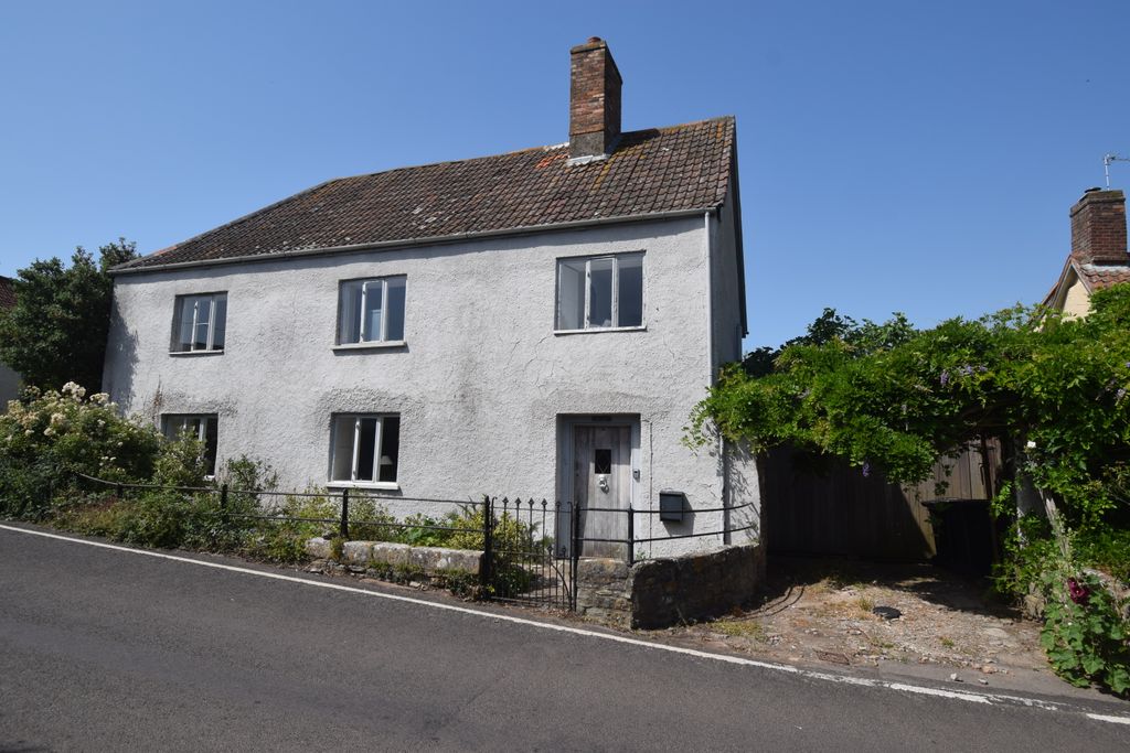 Property photo 1 of 16 External