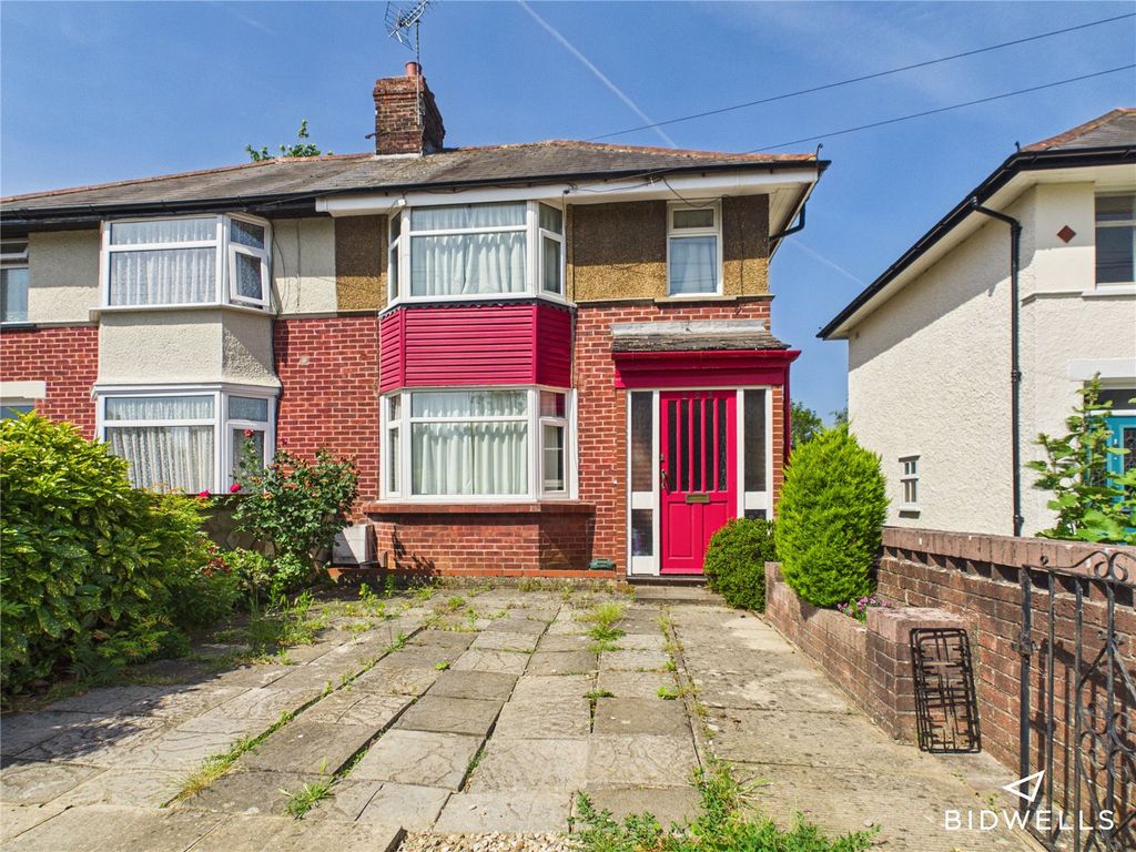 Property photo 1 of 15 Picture No. 17
