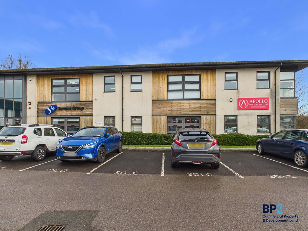 Property photo 3 of 7 Cam03725G0-Pr0085-Still006.Jpg