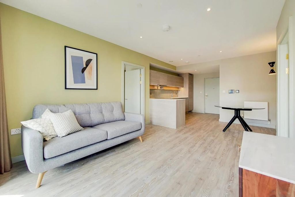 Property photo 1 of 13 1.Png