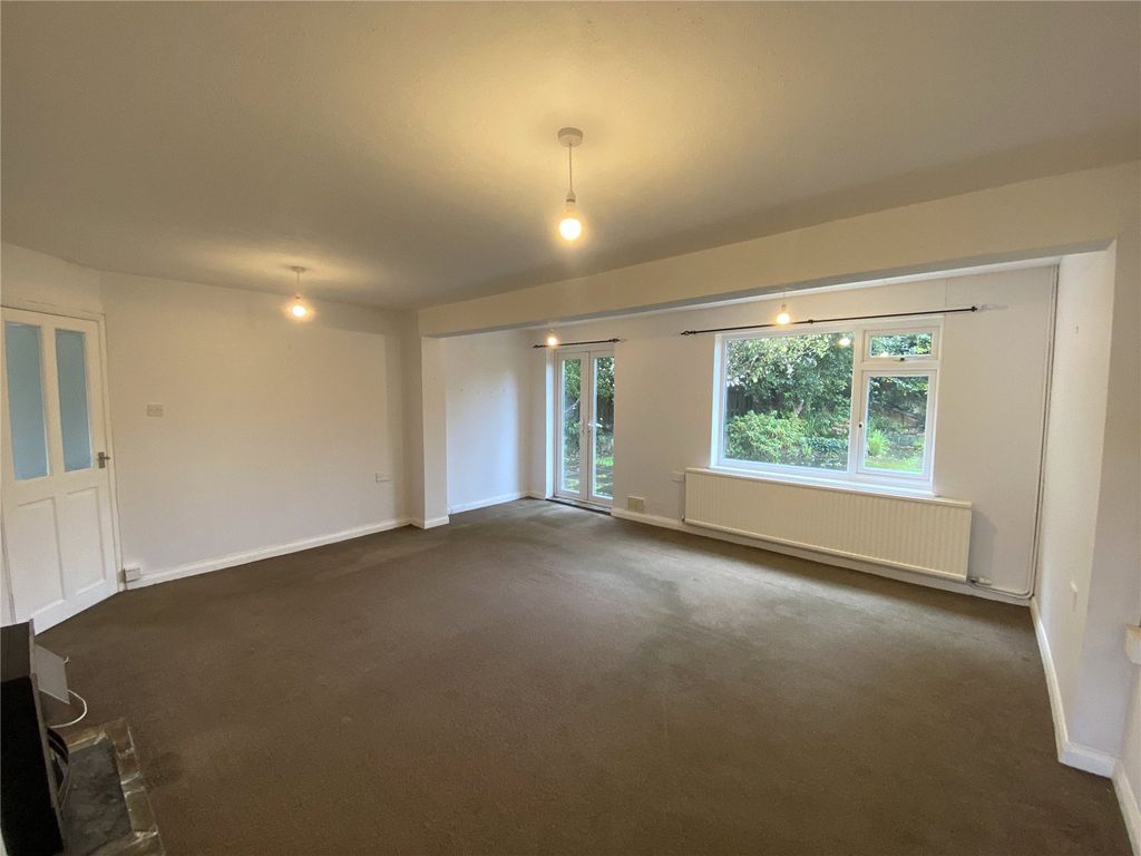 Property photo 3 of 14 Picture No. 09