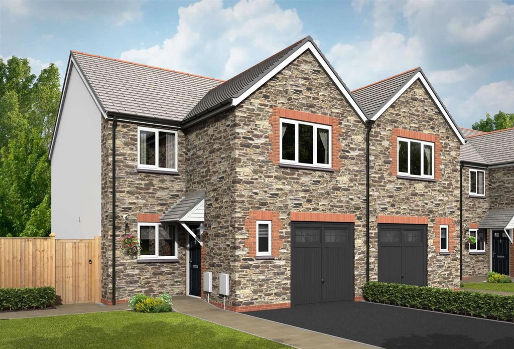 Property photo 1 of 13 Highertrewhiddle_Dunmere_Stone-1.Jpg