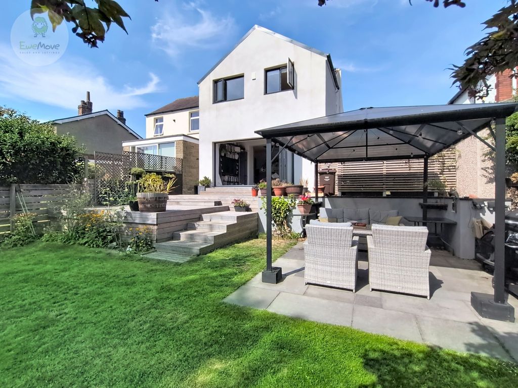 Property photo 1 of 28 233-Huddersfield-Road_00023