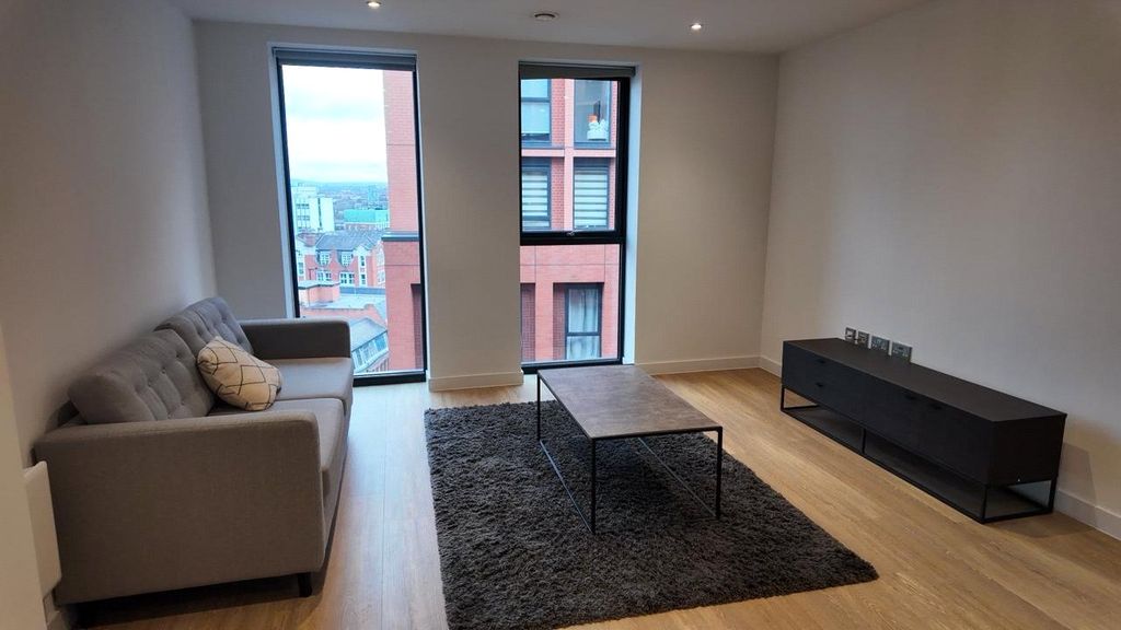 Property photo 2 of 15 Picture 2