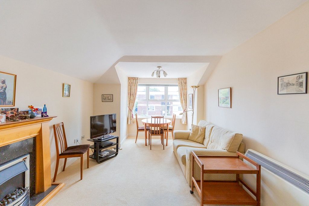 Property photo 1 of 13 Picture No. 03