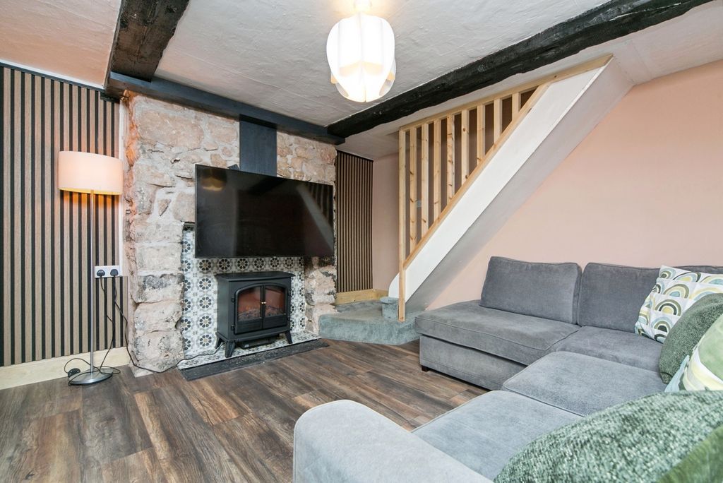 Property photo 3 of 18 Photo