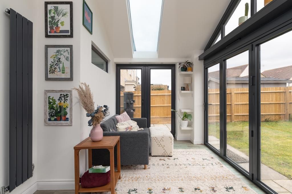 Property photo 3 of 30 Sun Room