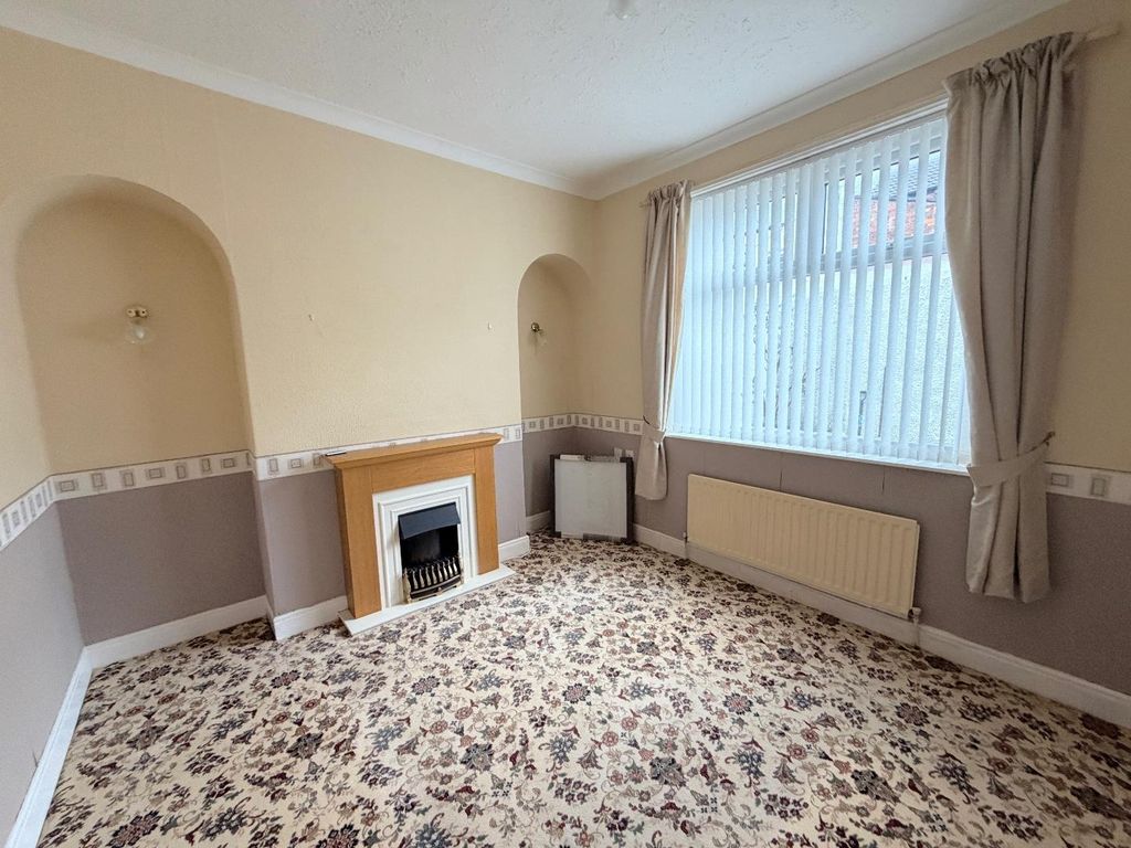 Property photo 3 of 13 Second Reception Room