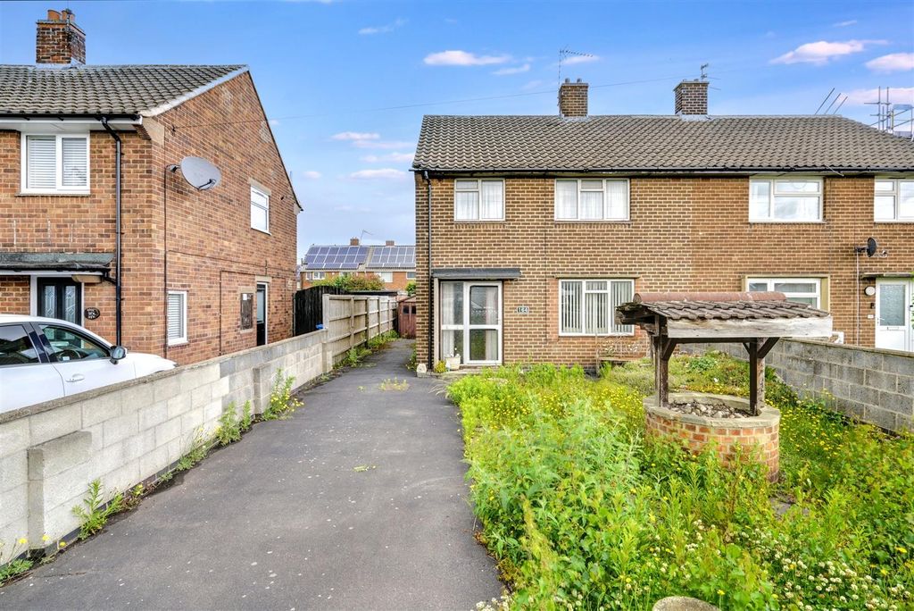 Property photo 1 of 16