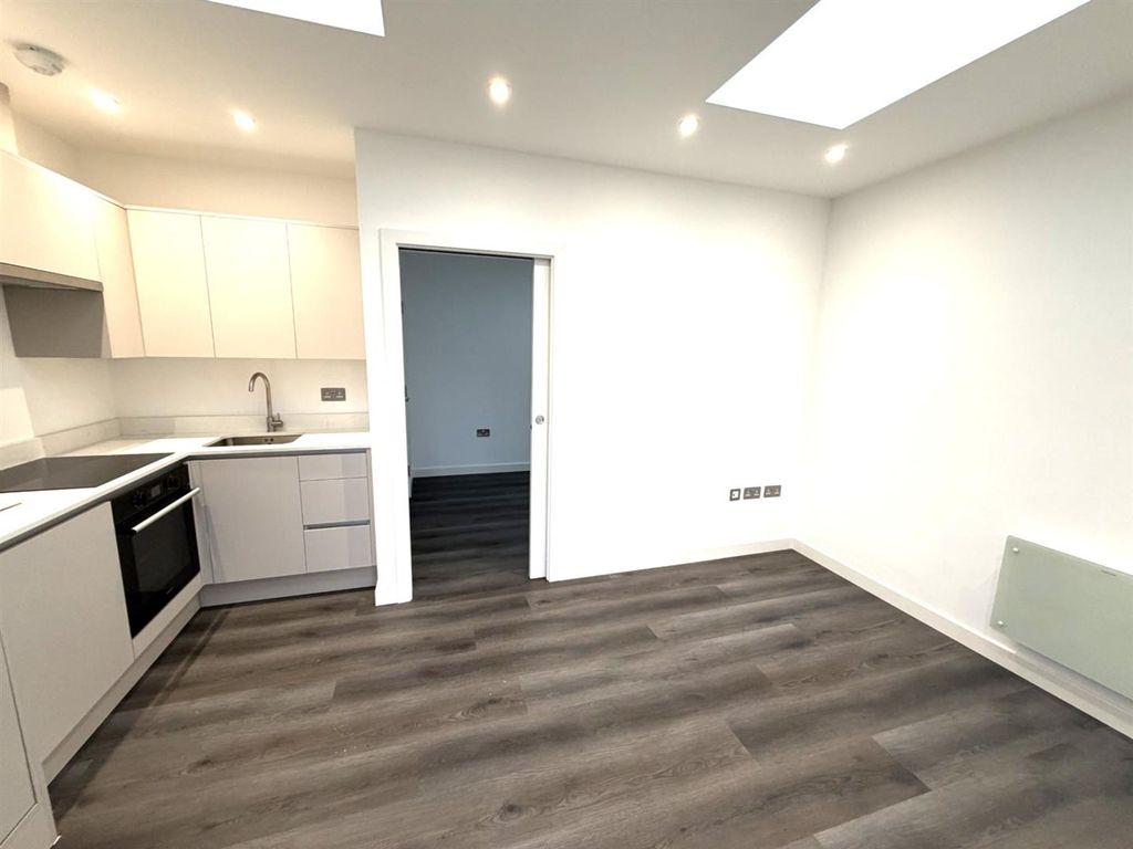 Property photo 2 of 5 Pic 1.Jpg