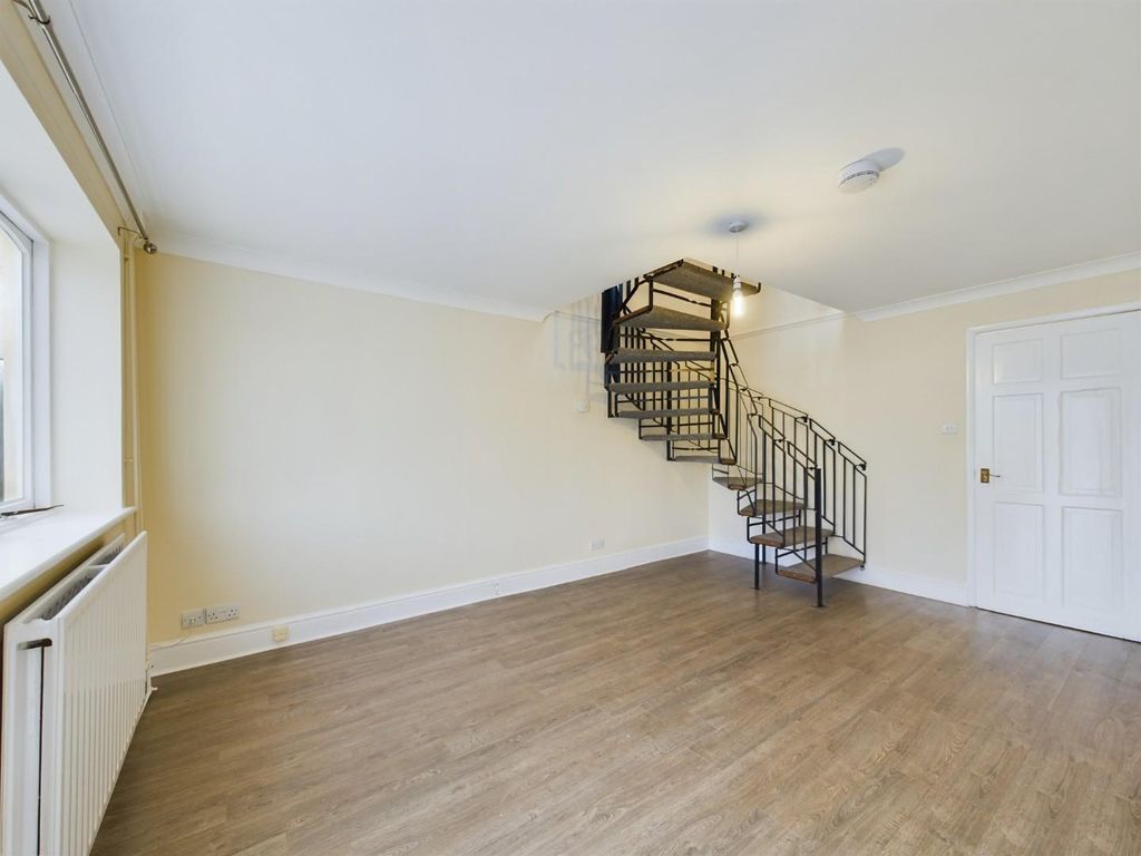 Property photo 2 of 7 Cam01238G0-Pr0393-Still002.Jpg