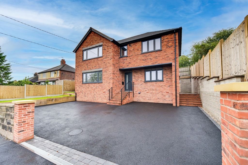 Property photo 1 of 33
