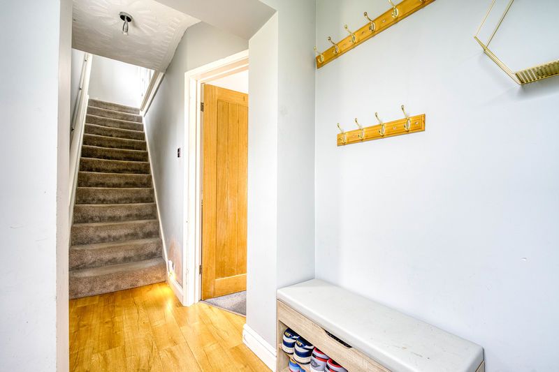 Property photo 3 of 15 Photo 8