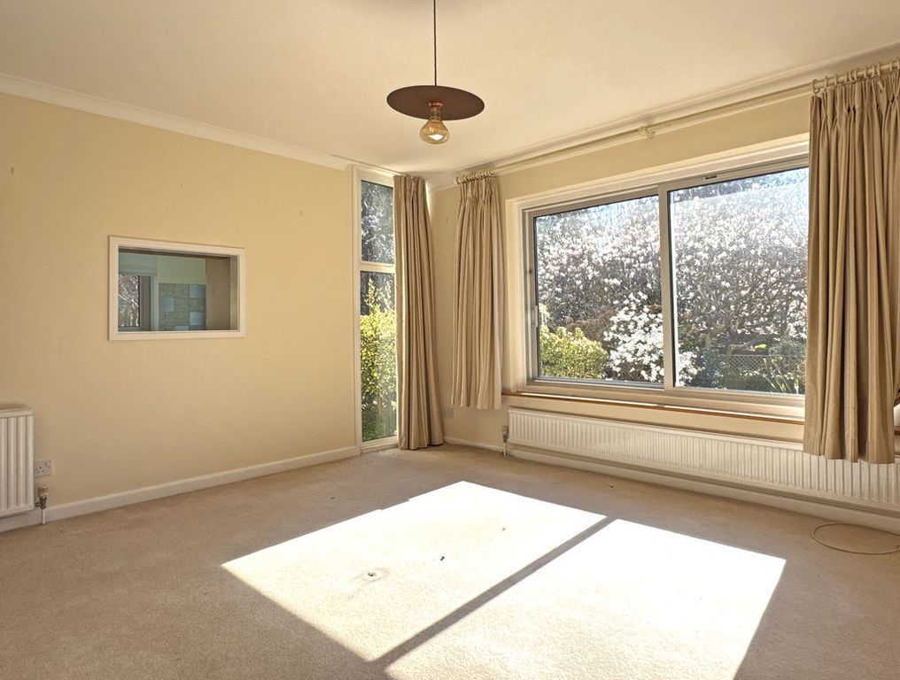 Property photo 3 of 13 Photo 10