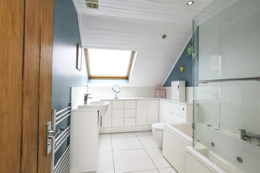 Additional image 15 of 6 bed detached house for saleSouth Linn, Peterculter AB14