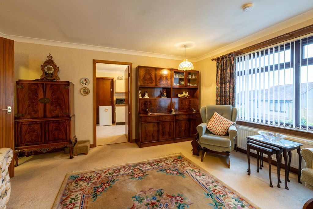 Additional image 5 of 2 bed detached bungalow for saleGeddes Drive, Perth PH1