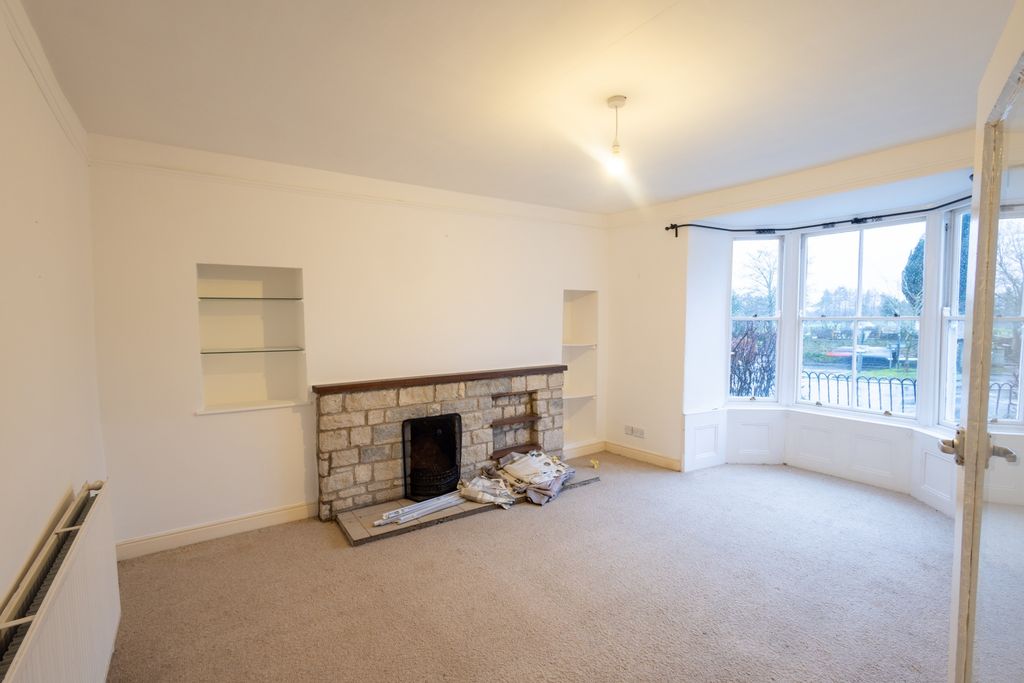 Property photo 2 of 21 Image 2