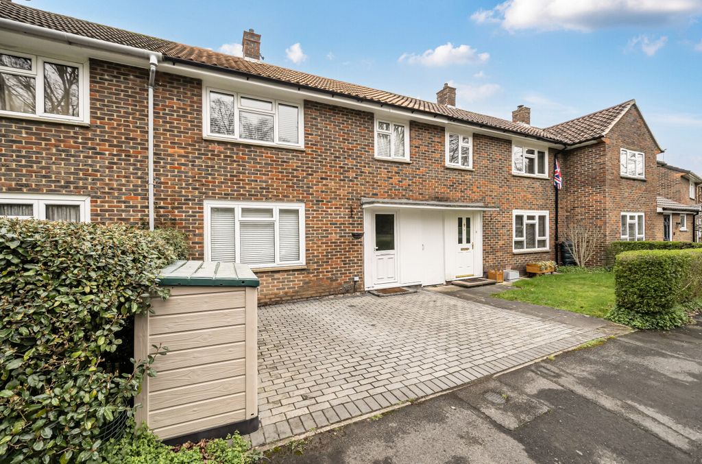 Property photo 1 of 16 1430409-20-69B3F9...