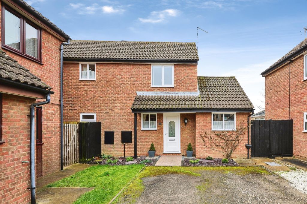 Property photo 1 of 17