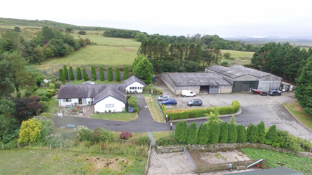Property photo 1 of 32 Dji_0005.Jpg