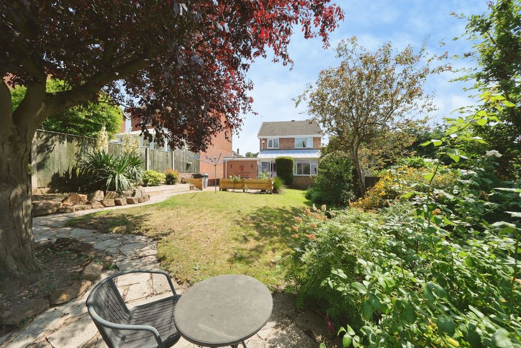 Property photo 1 of 20 Pbox-Img.Jpg