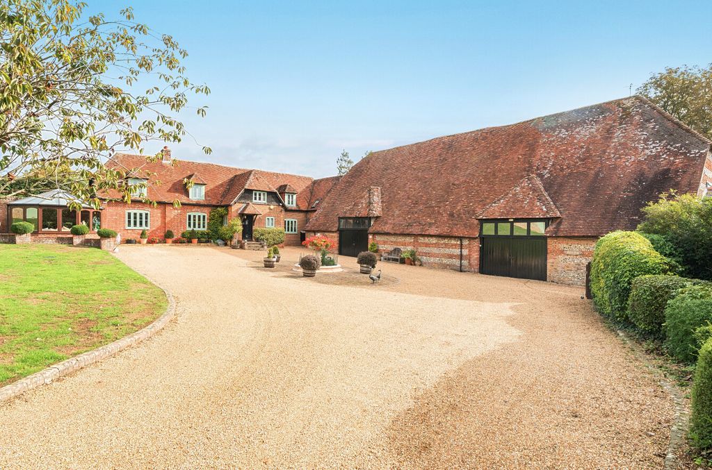 Property photo 1 of 26