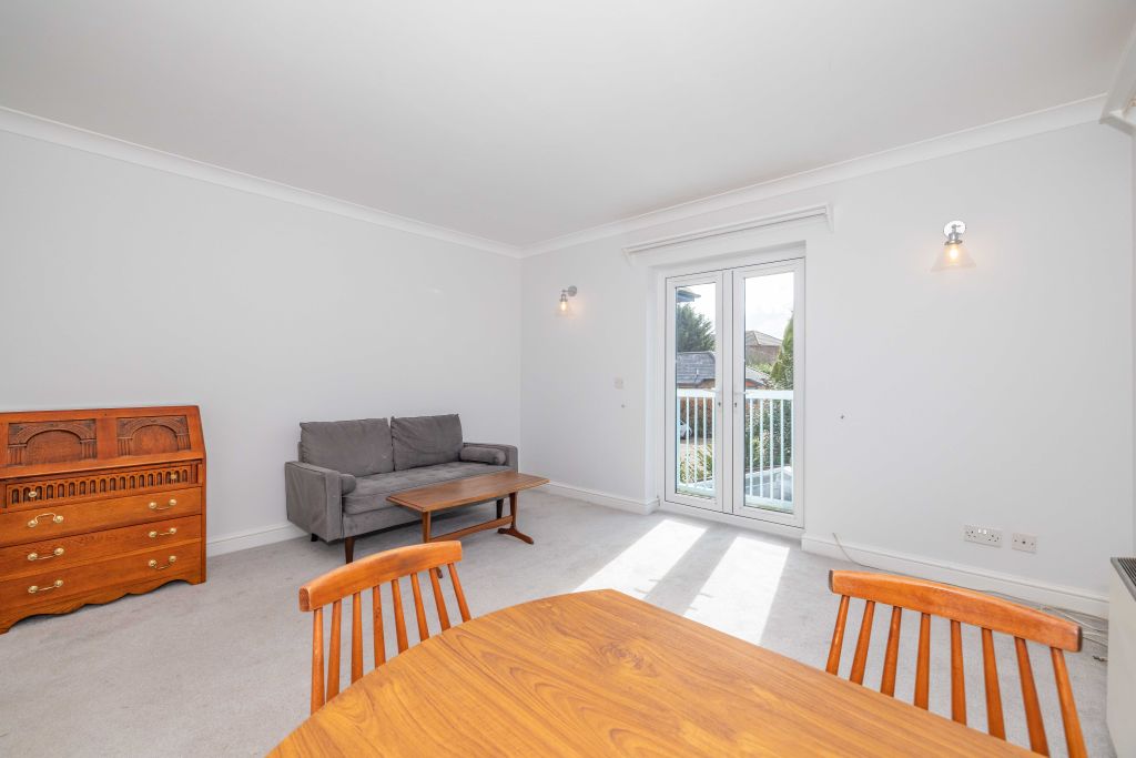 Property photo 3 of 13 Picture 3